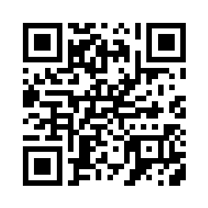 即便我不看你们上弹的数量二维码生成