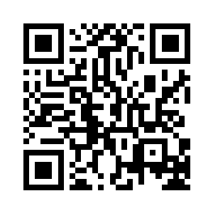 即便我从来没想过做你的妻子二维码生成