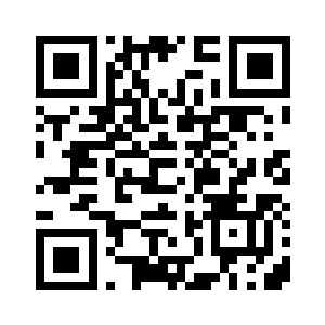 即便我们无法消灭血雨号二维码生成