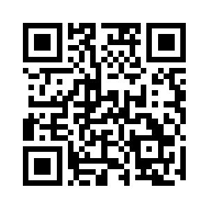 即便我们的兵器能砍中他们二维码生成