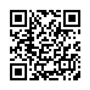 即便我们除掉了目标戴维二维码生成