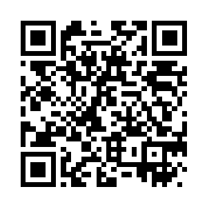 即便我十二个时辰一刻不休息的看二维码生成