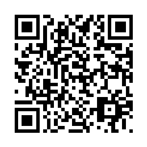 即便我和祖先放弃了一切荣耀和坚持二维码生成