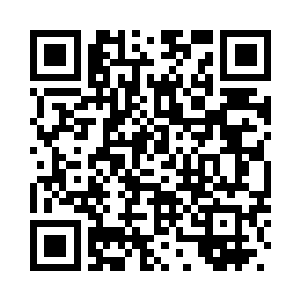 即便我对他的修为和能力有些忌惮二维码生成