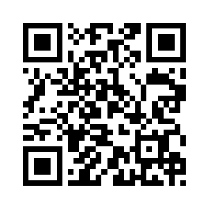 即便我现在不主动报复他二维码生成