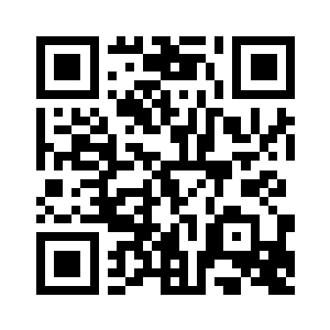 即便手无缚鸡之力的普通人二维码生成