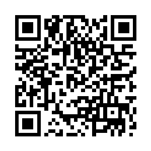 即便抵挡不住索权的各种明争暗压二维码生成