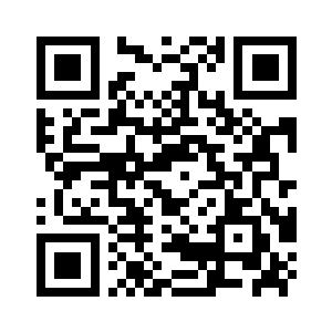 即便拳王的计算力再强大二维码生成