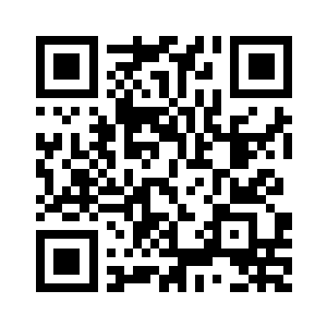 即便拿出200万美元的资金做宣传二维码生成