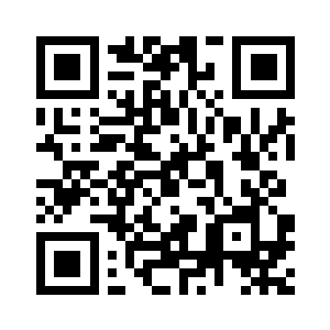 即便拿走也没什么用了二维码生成