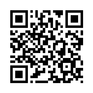 即便攻击也会全免伤二维码生成