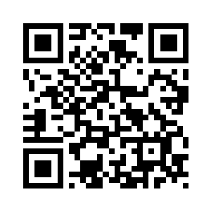 即便攻击再激烈凶狠二维码生成