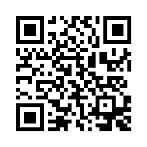 即便敌人是黑幕制造者或者洪潮二维码生成