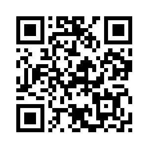 即便敏罕穆德尔是匈奴皇帝二维码生成