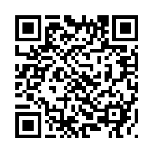 即便救了他也难以在一时之间醒来二维码生成