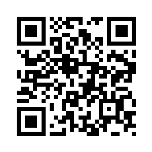 即便数次三番被拒绝二维码生成