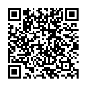 即便整座离宫都被陈长生带到了白帝城依然无所谓二维码生成