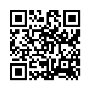 即便新的平行宇宙里还有那些人二维码生成