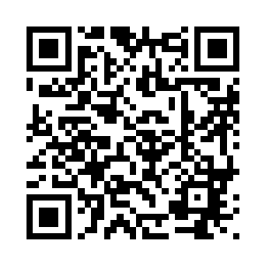 即便方巧灵只是大长公主的一条狗二维码生成