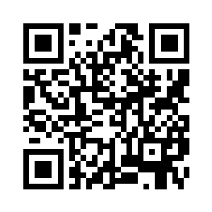 即便早知道后羿家族箭术了得二维码生成