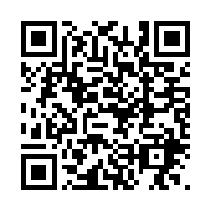 即便明知此次的圣坟之行会有些危险二维码生成