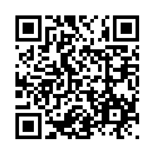 即便明知道他会成为天神一脉重点追杀对象二维码生成