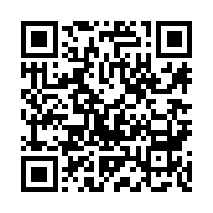 即便明知黑杰克正在和美杜莎女王翻云覆雨二维码生成