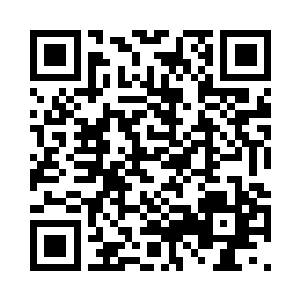 即便星光组织和失落修真者并不存在二维码生成