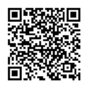 即便星空科技的确在整个世界高科技领域享有极大声誉二维码生成