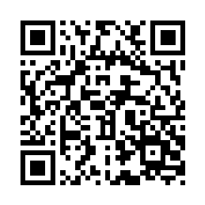 即便是一丝神魂那也绝对是无比的恐怖二维码生成