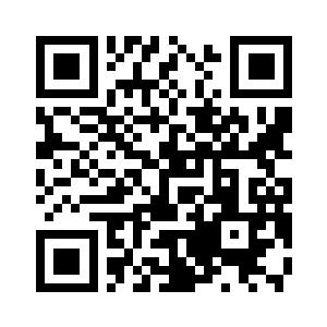 即便是一些国家和政府组织二维码生成