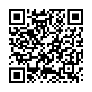 即便是一些实力不强的魔法师或者剑士二维码生成