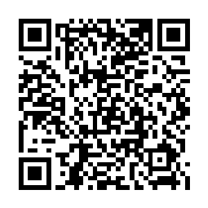 即便是一些居民出于感激希望在这里出家为僧的二维码生成