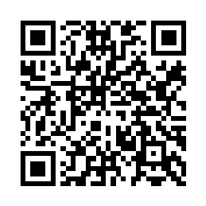 即便是一些罗根将军的亲信也分不清真假二维码生成