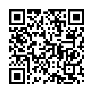 即便是一份在旁人看来很体面的工作二维码生成