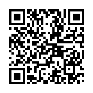 即便是一只阿猫阿狗也会生出情分来二维码生成