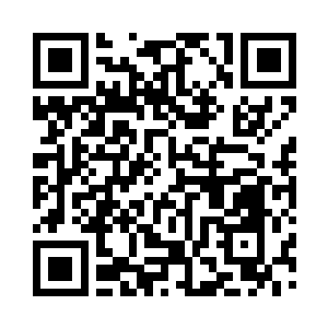 即便是一天能多增加几十万的下品神晶二维码生成