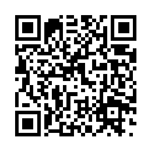 即便是一头雄壮的狮子也会退避三舍的二维码生成