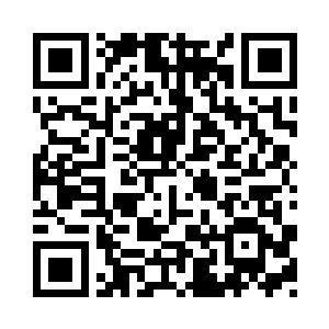 即便是一峰之主在没有得到允许之前二维码生成