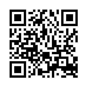 即便是一般上品地器层次的剑二维码生成