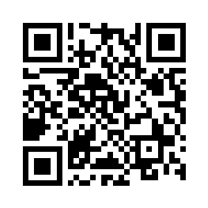 即便是一般大乘修士也无法阻拦二维码生成