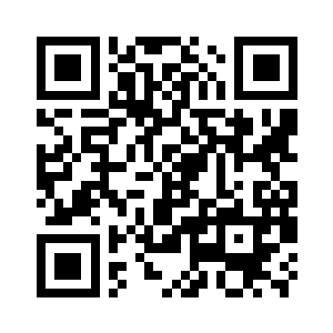 即便是一顿简单的早餐二维码生成