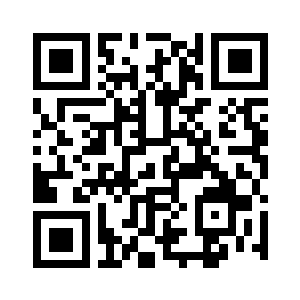 即便是三族族长今日在这里二维码生成