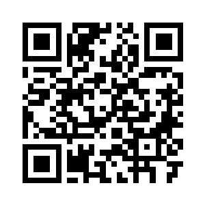 即便是上古家族也不敢得罪二维码生成