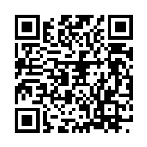 即便是不懂兵法的普通读书人也已经看到二维码生成