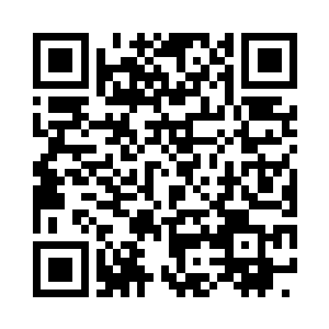 即便是不考虑什么把华语文化推向世界的事情二维码生成