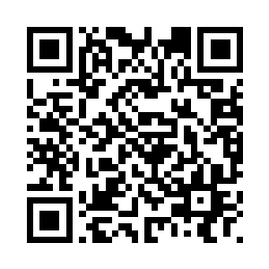 即便是与一些稍次的上品圣器相比二维码生成