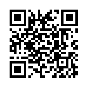 即便是与妖皇石融合了二维码生成