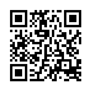 即便是世界上那些最顶级的医院二维码生成