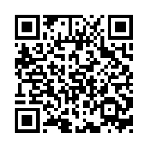 即便是东京赛上的最有价值球员张一水二维码生成